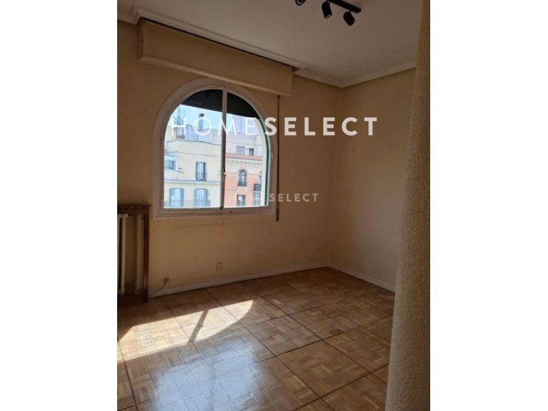 Piso en venta Madrid. Ref: 1313. Home Select