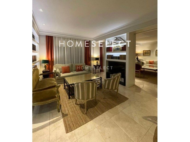 Piso en venta Madrid. Ref: 1418. Home Select