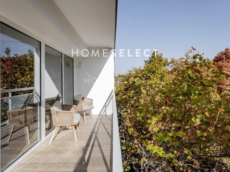 Piso en venta Madrid. Ref: 1628. Home Select