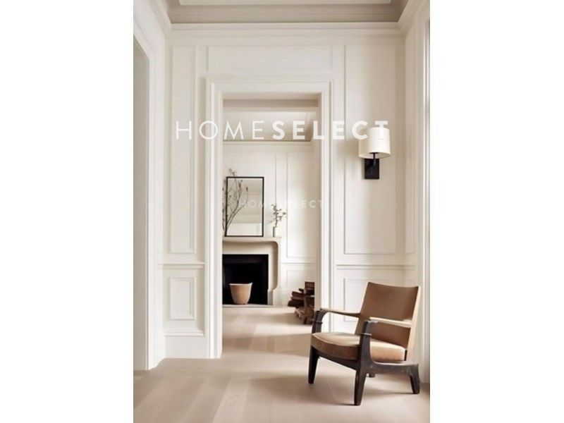 Piso en venta Madrid. Ref: 1662. Home Select