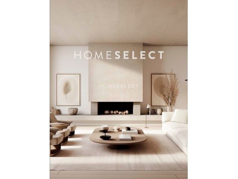 Piso en venta Madrid. Ref: 1694. Home Select