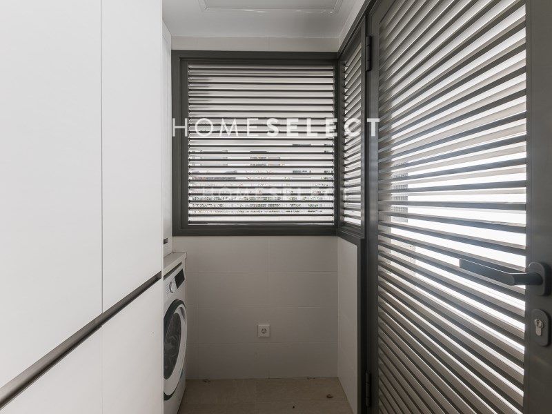 Piso en alquiler en Alcobendas, Madrid (La Moraleja) - Foto 18