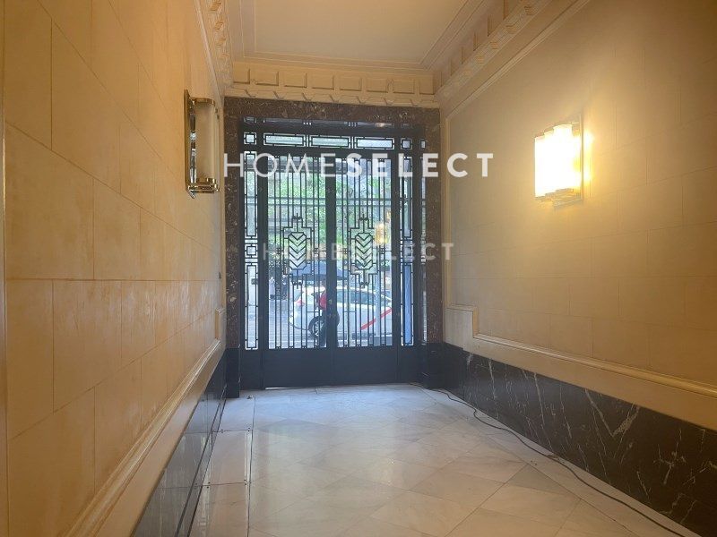 Ático en venta Madrid. Ref: 1764. Home Select