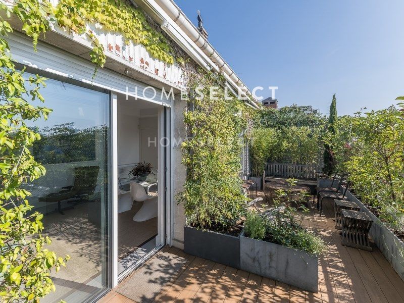 Piso en alquiler Madrid. Ref: 1925. Home Select