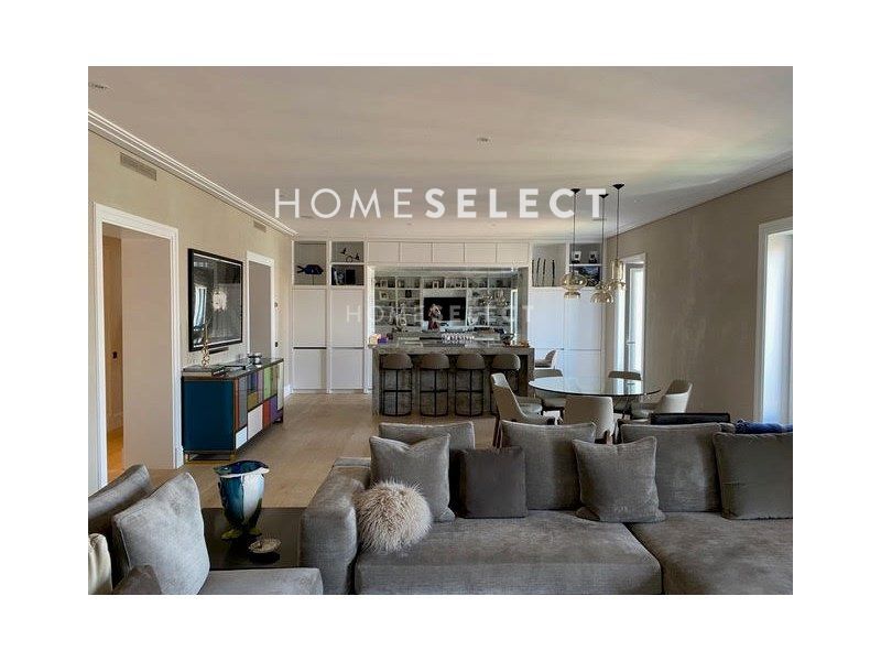 Piso en venta Madrid. Ref: 2551. Home Select