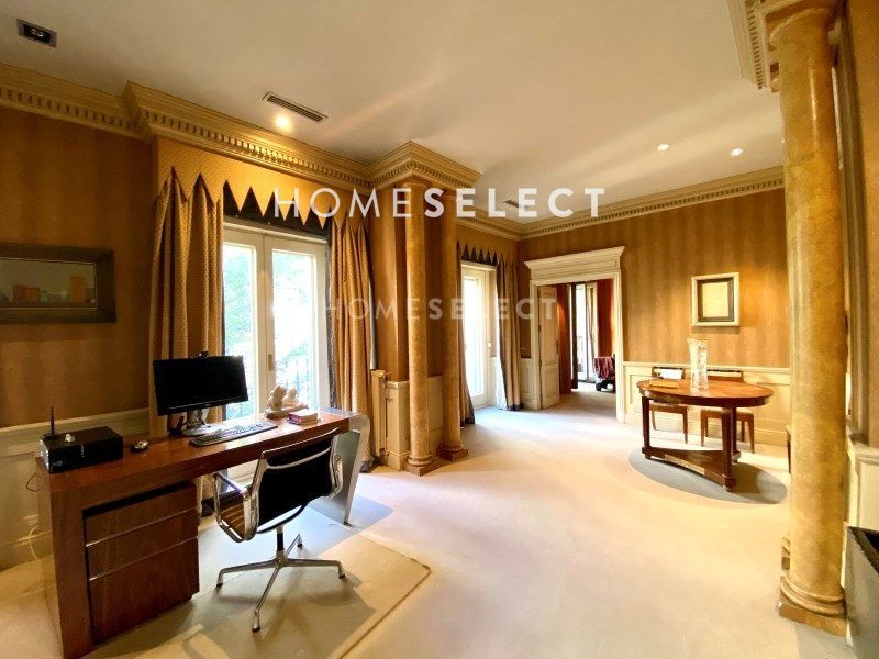 Piso en venta Madrid. Ref: 2595. Home Select