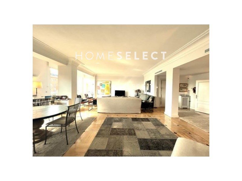 Piso en venta Madrid. Ref: 2800. Home Select