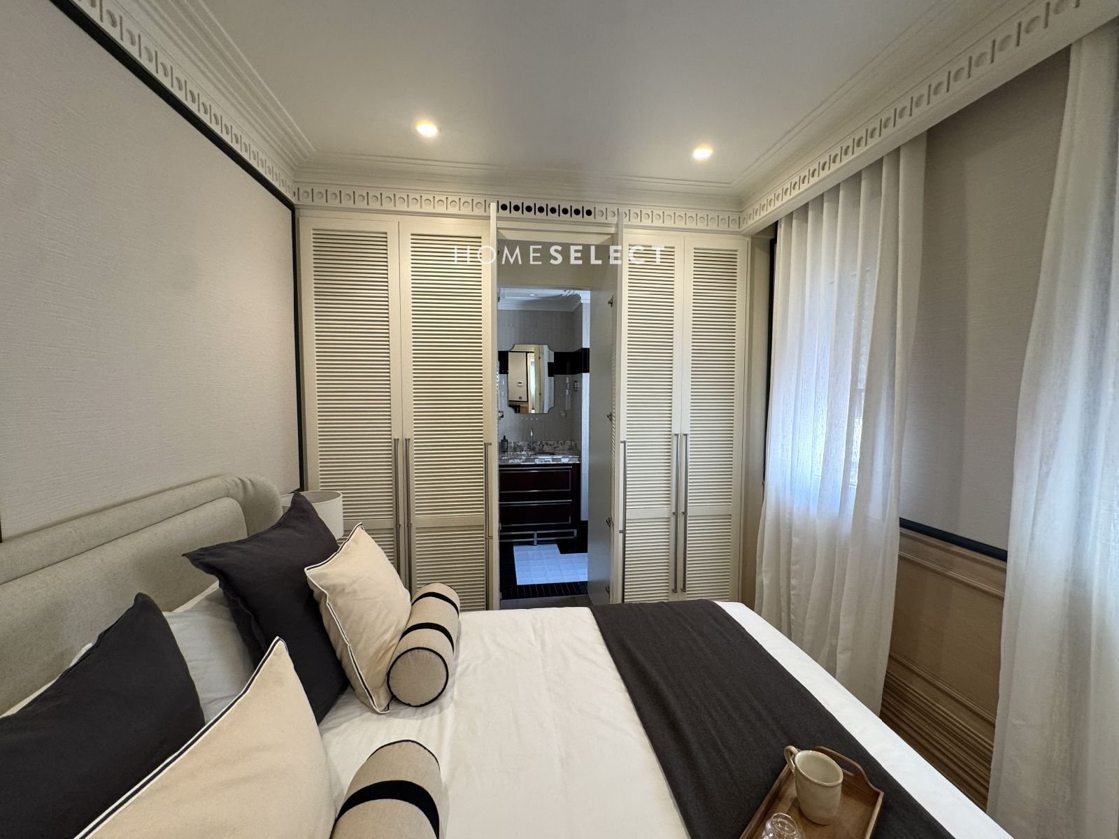 Piso en venta en Madrid (Salamanca) - Foto 10