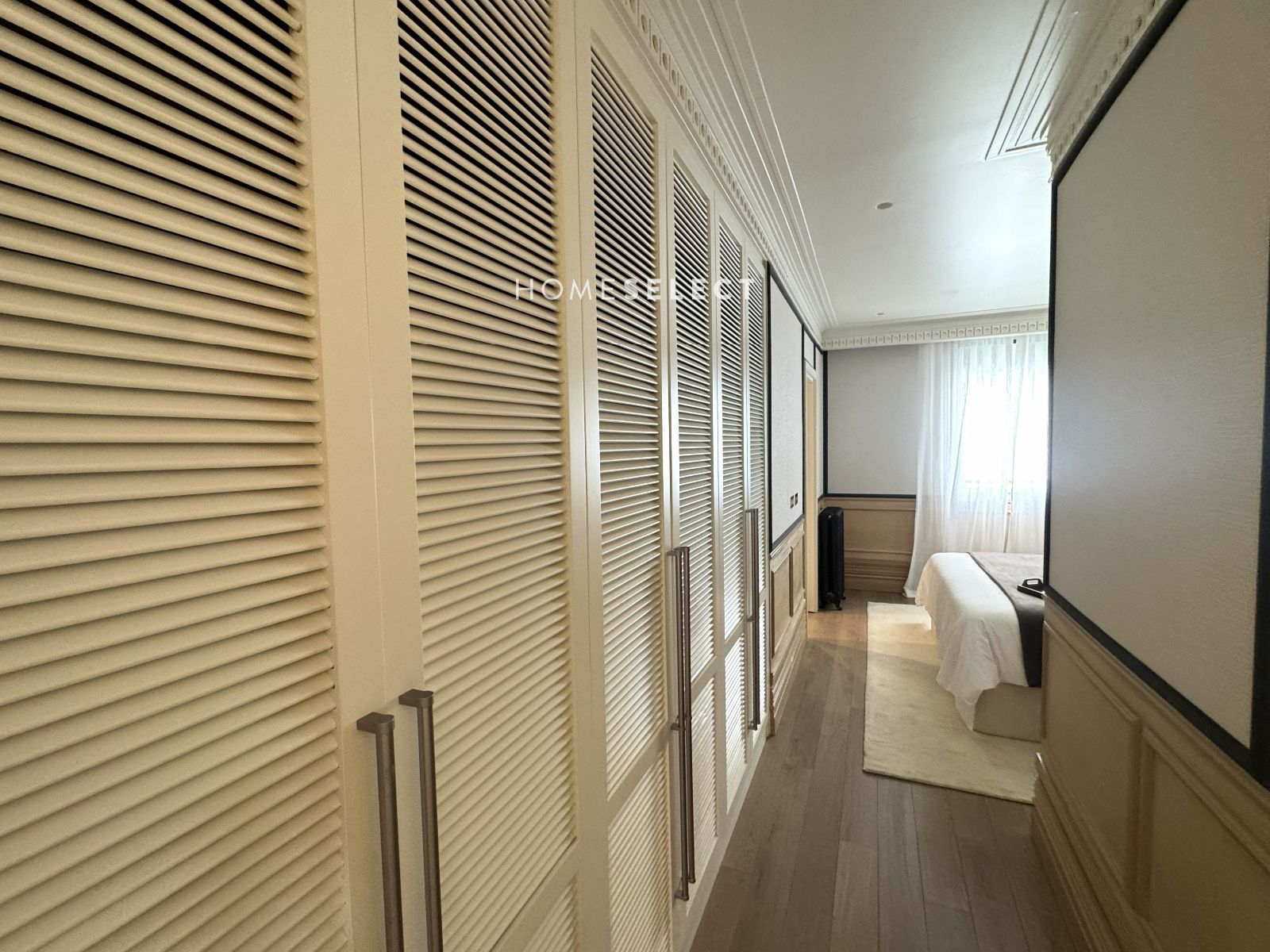 Piso en venta en Madrid (Salamanca) - Foto 24