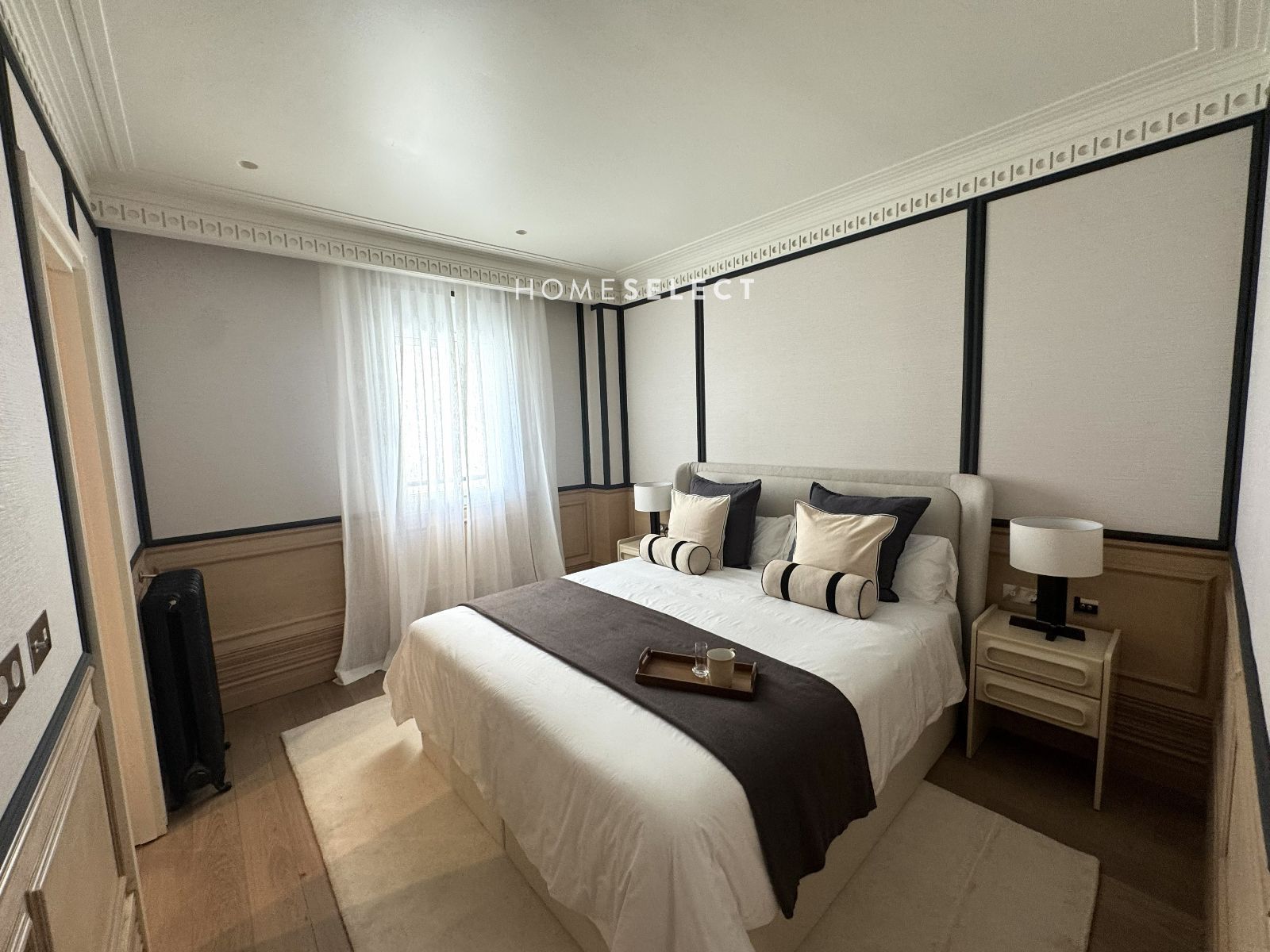 Piso en venta en Madrid (Salamanca) - Foto 19