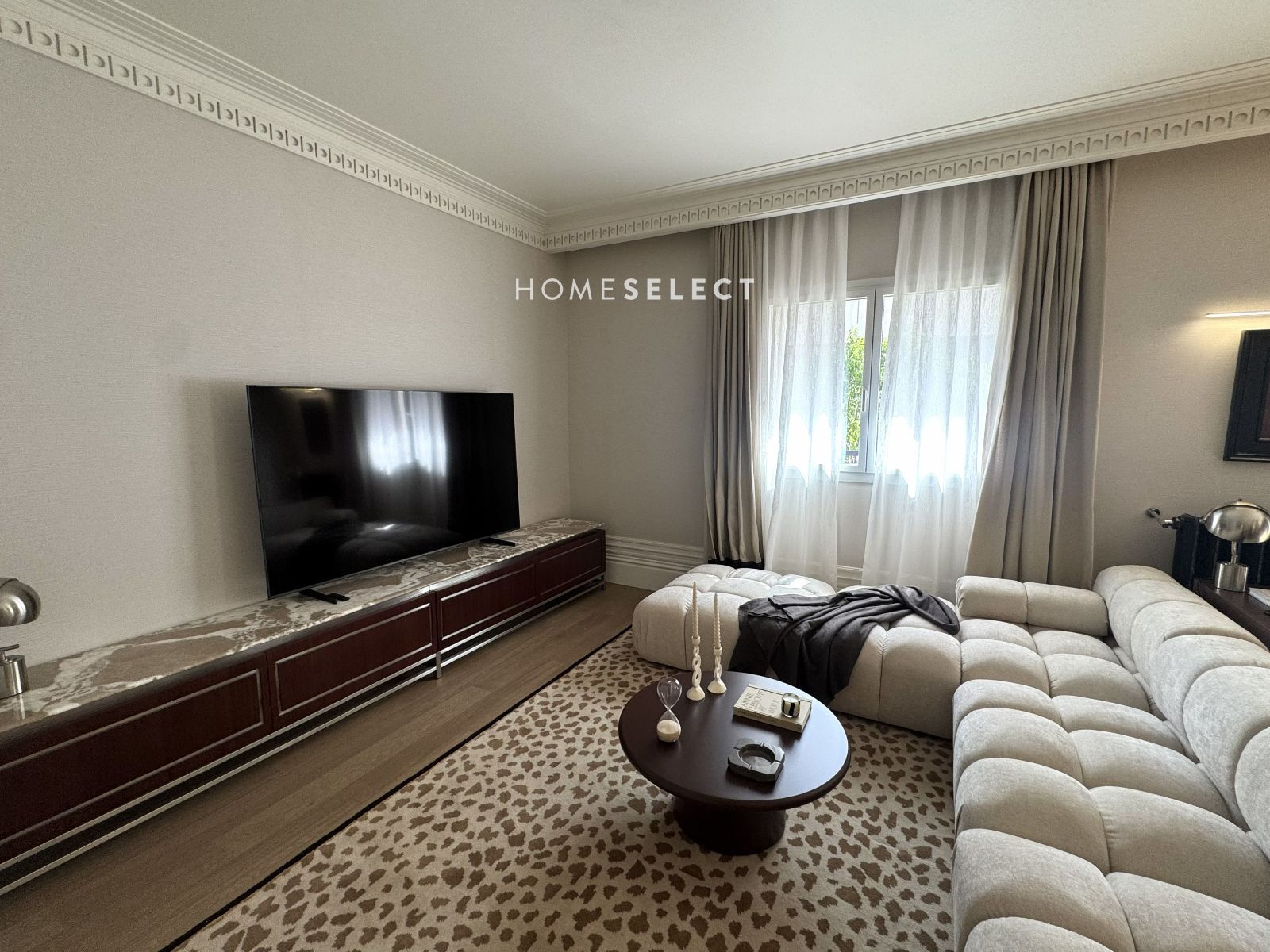 Piso en venta en Madrid (Salamanca) - Foto 2