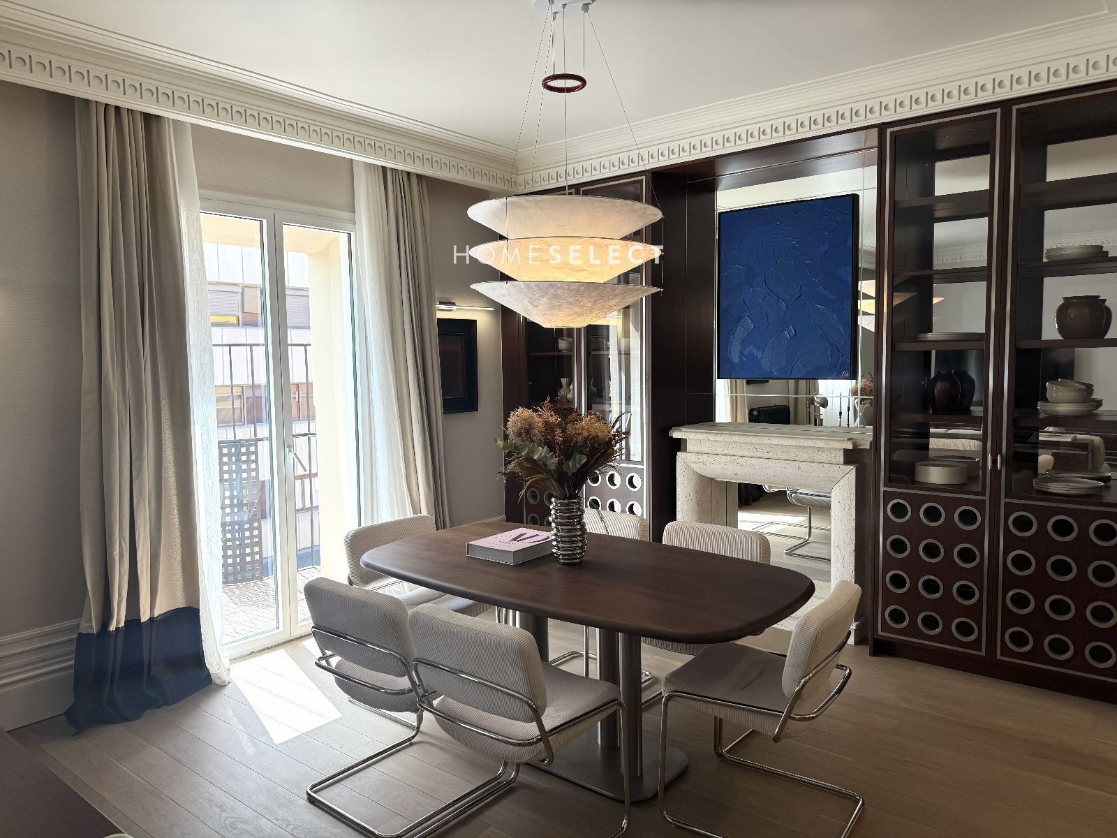 Piso en venta en Madrid (Salamanca) - Foto 6