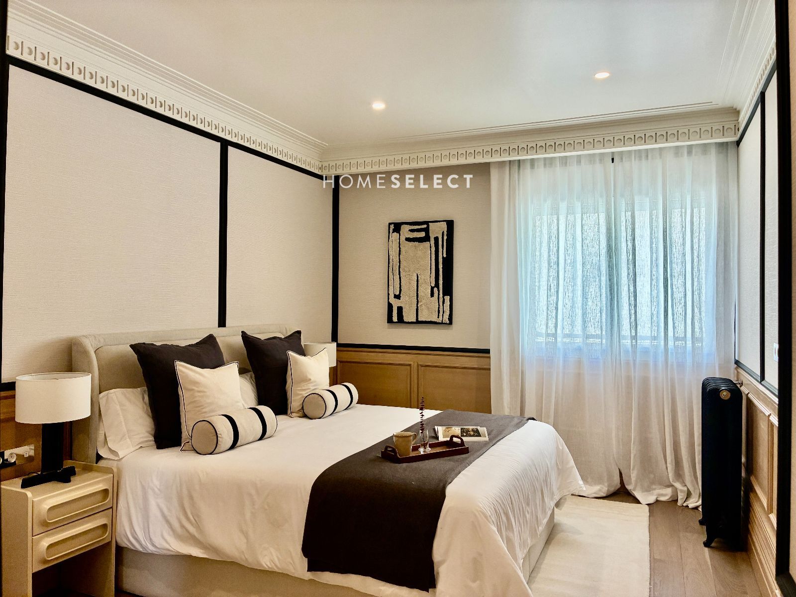 Piso en venta en Madrid (Salamanca) - Foto 20