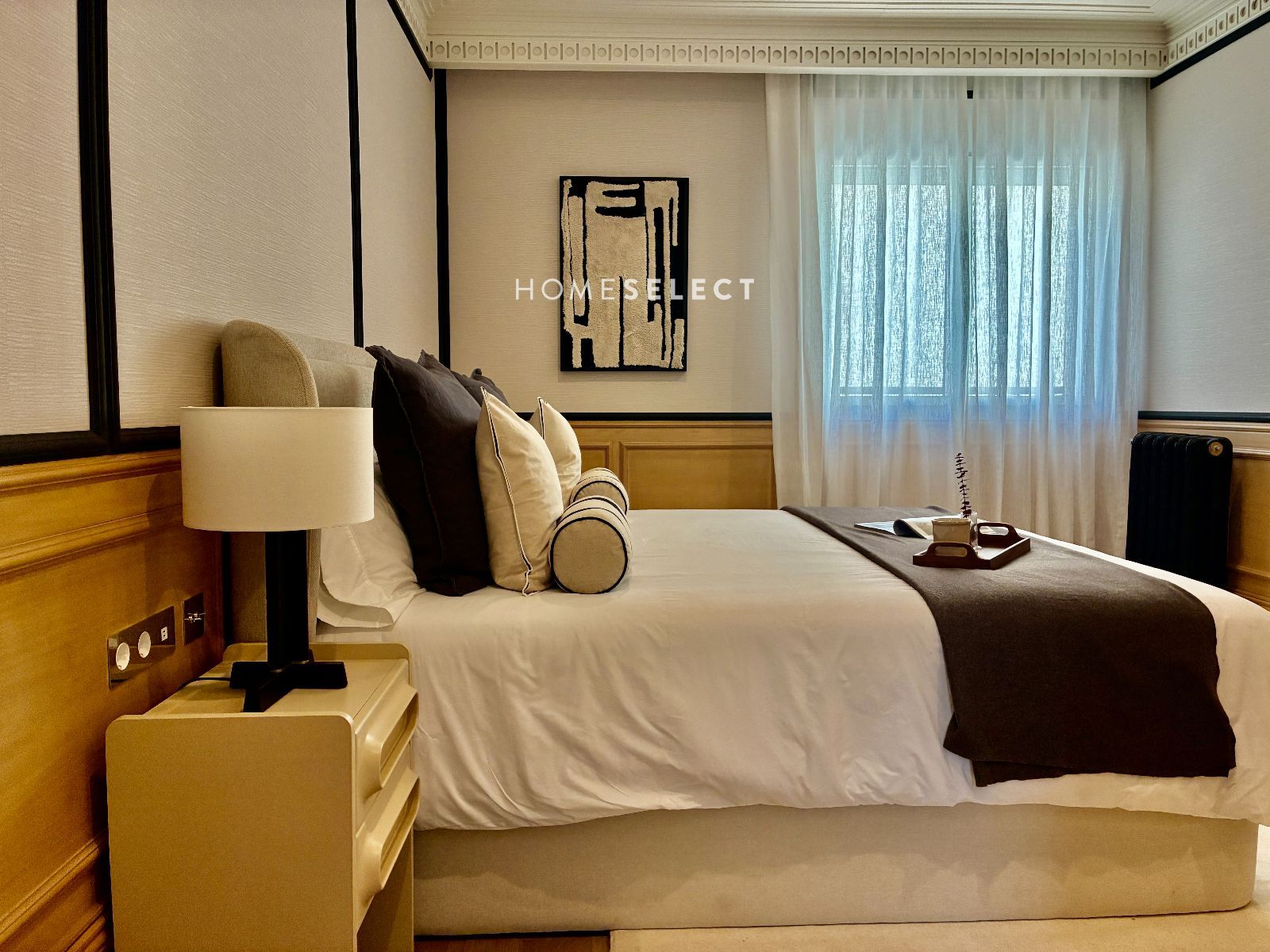 Piso en venta en Madrid (Salamanca) - Foto 21