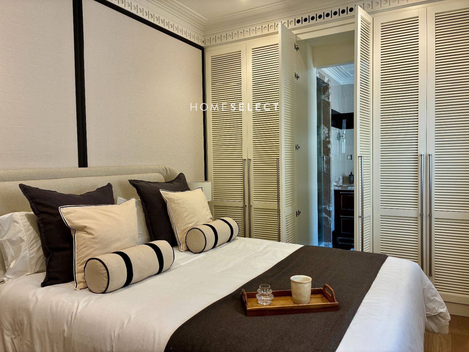 Piso en venta en Madrid (Salamanca) - Foto 13