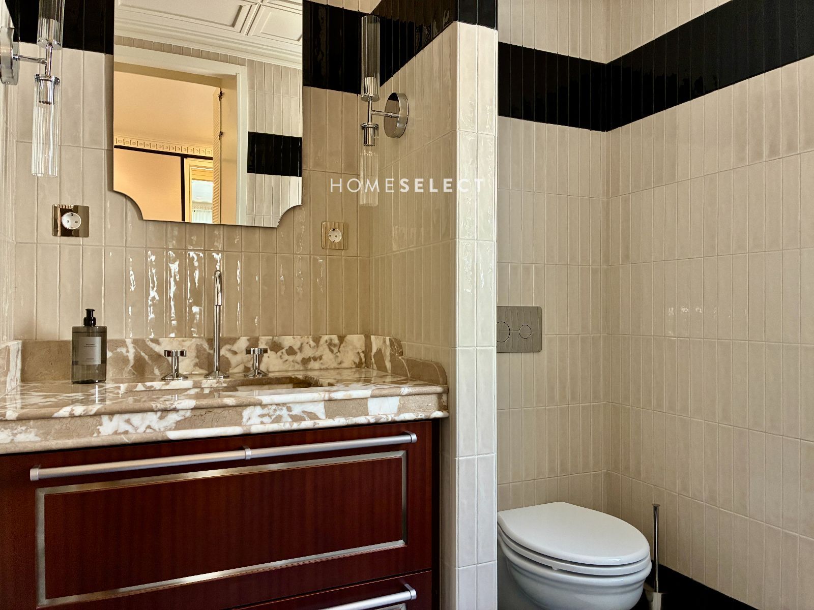 Piso en venta en Madrid (Salamanca) - Foto 17