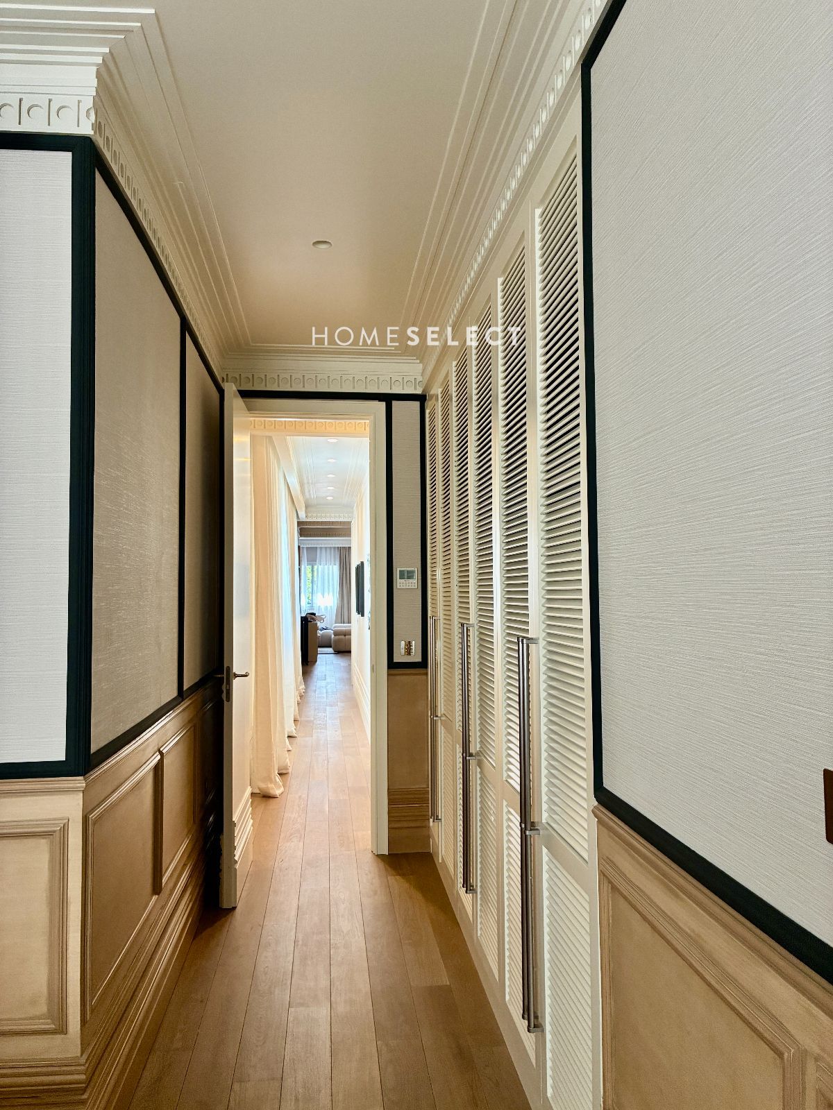 Piso en venta en Madrid (Salamanca) - Foto 28