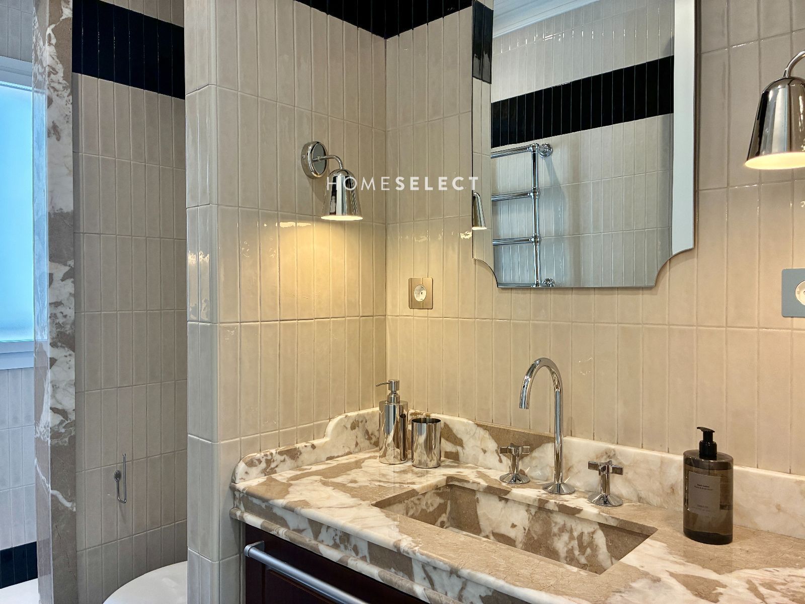Piso en venta en Madrid (Salamanca) - Foto 27