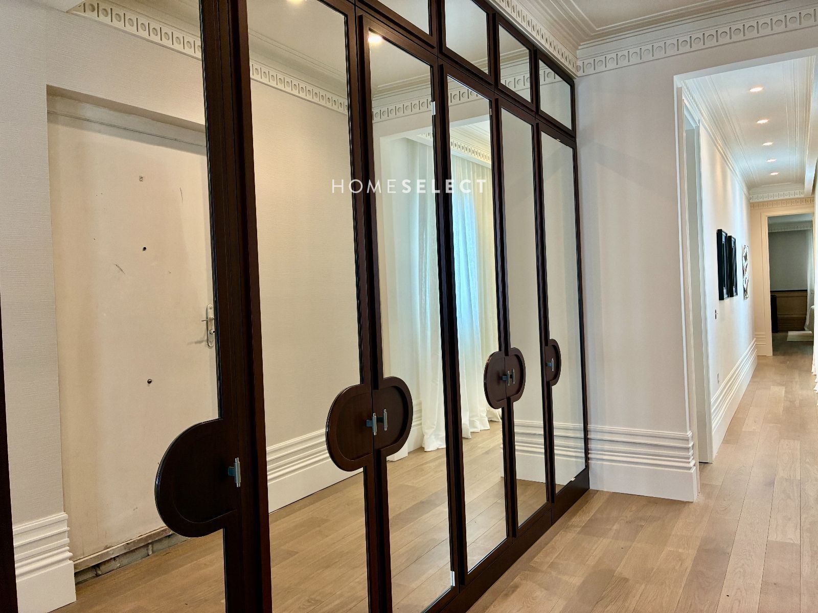Piso en venta en Madrid (Salamanca) - Foto 30