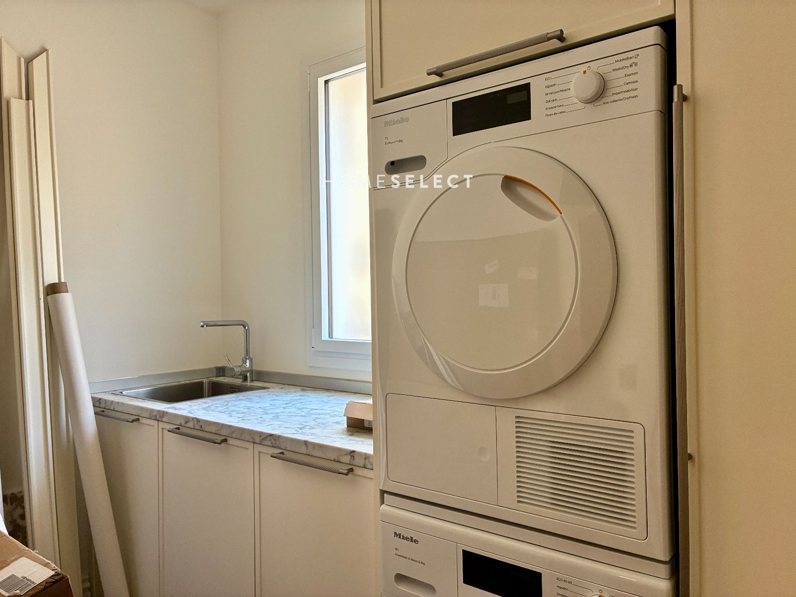 Piso en venta en Madrid (Salamanca) - Foto 29