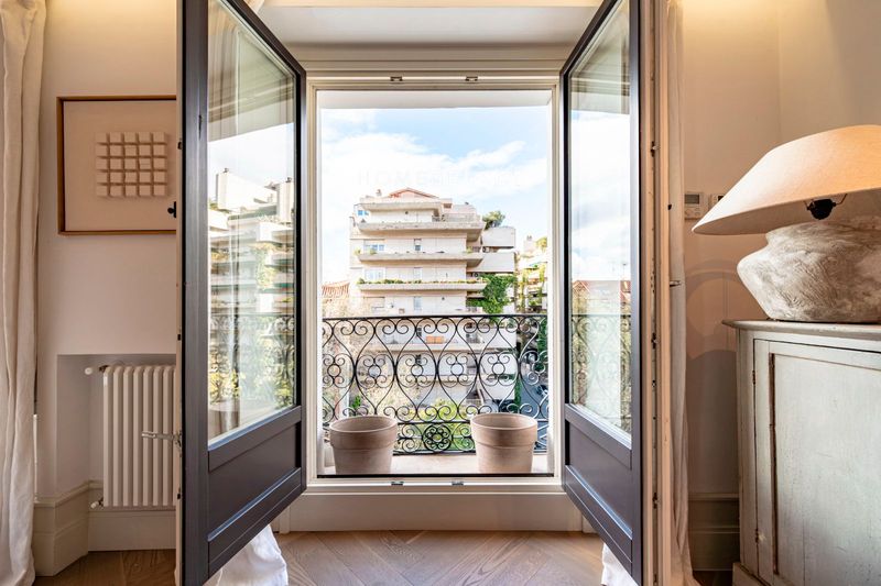 Piso en venta Madrid. Ref: 3779. Home Select