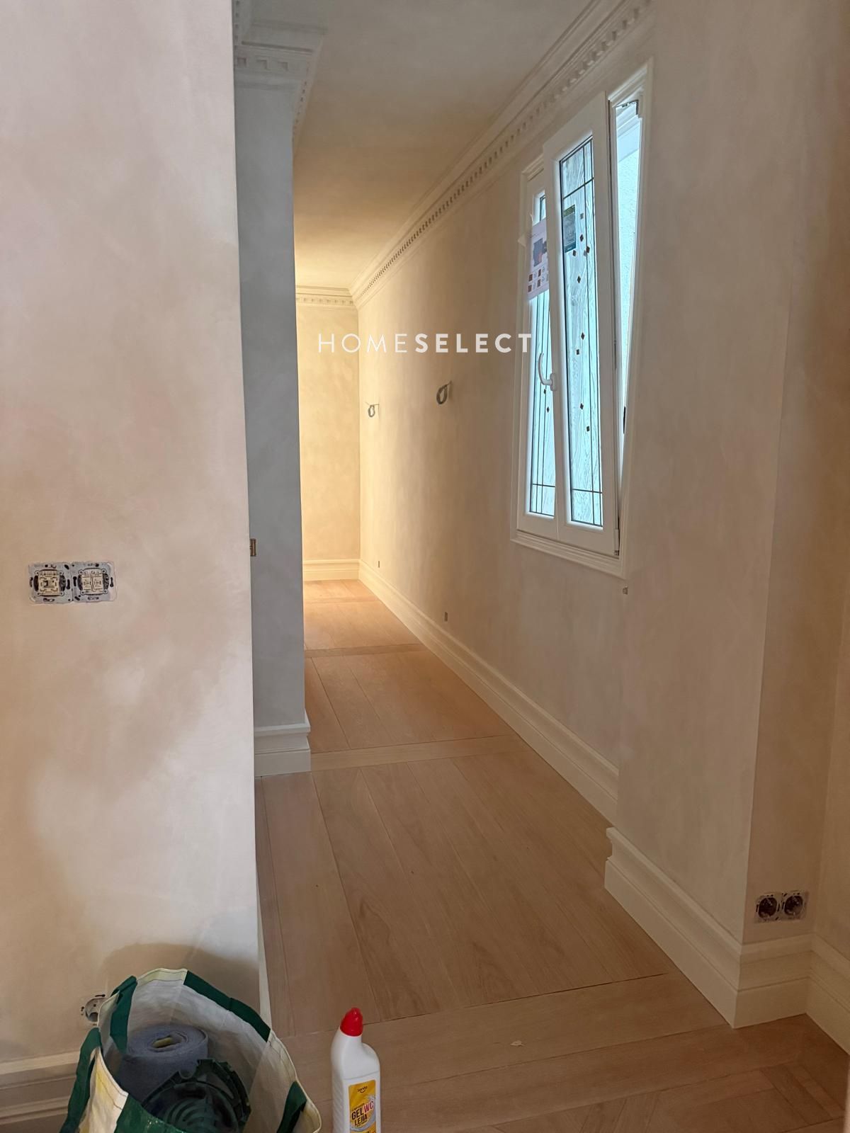 Piso en venta en Madrid (Salamanca) - Foto 7