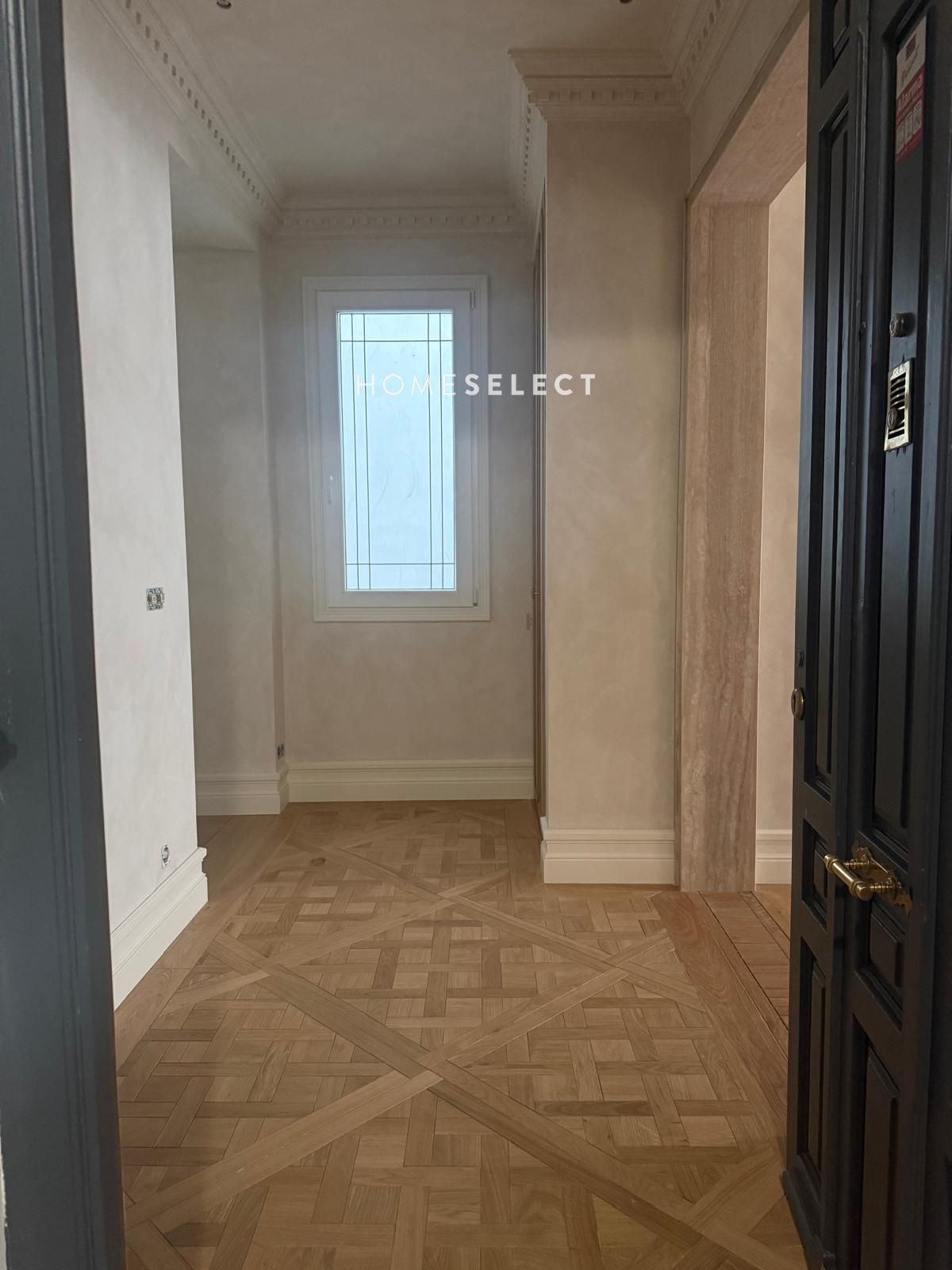 Piso en venta en Madrid (Salamanca) - Foto 4