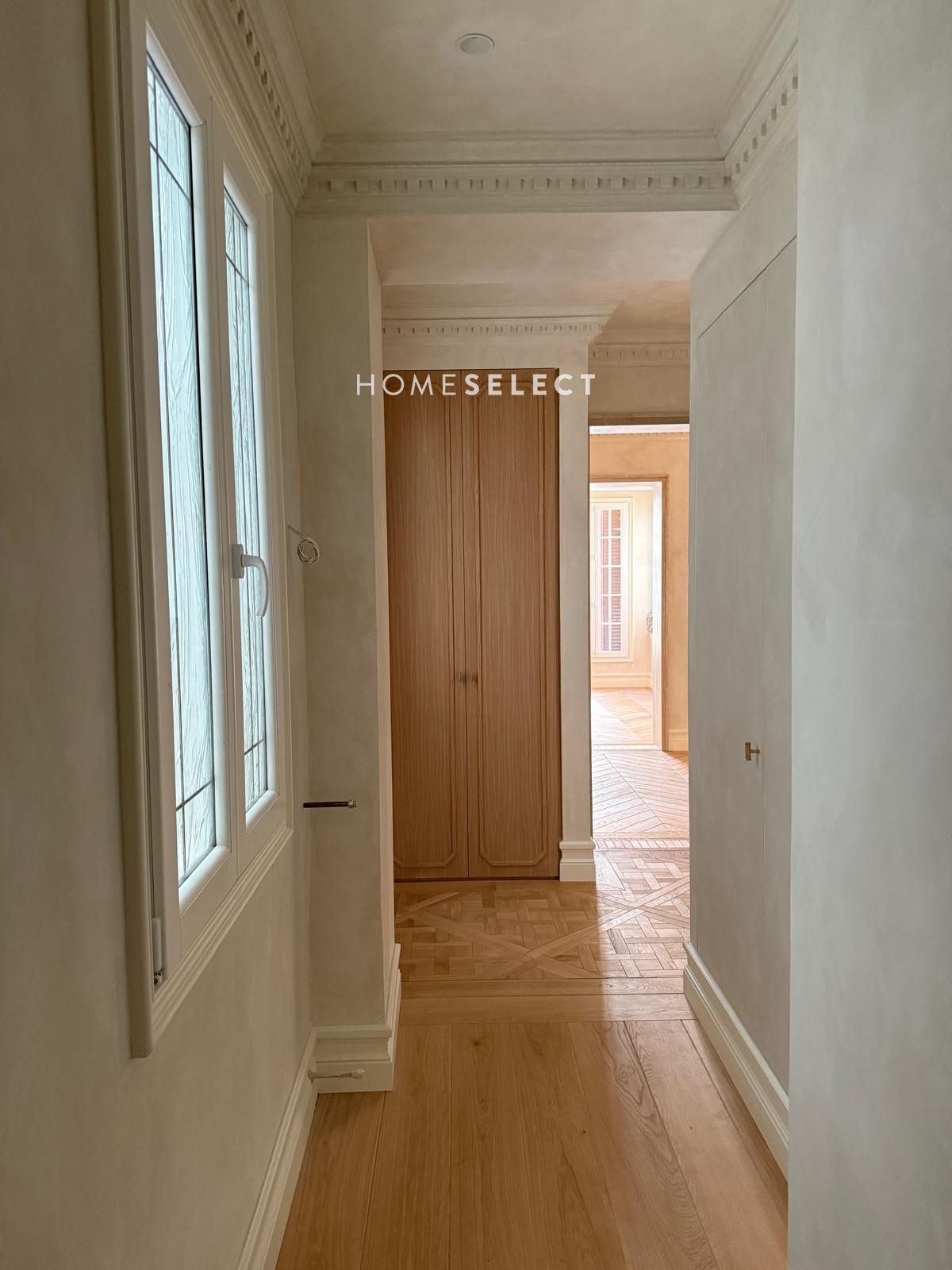 Piso en venta en Madrid (Salamanca) - Foto 5