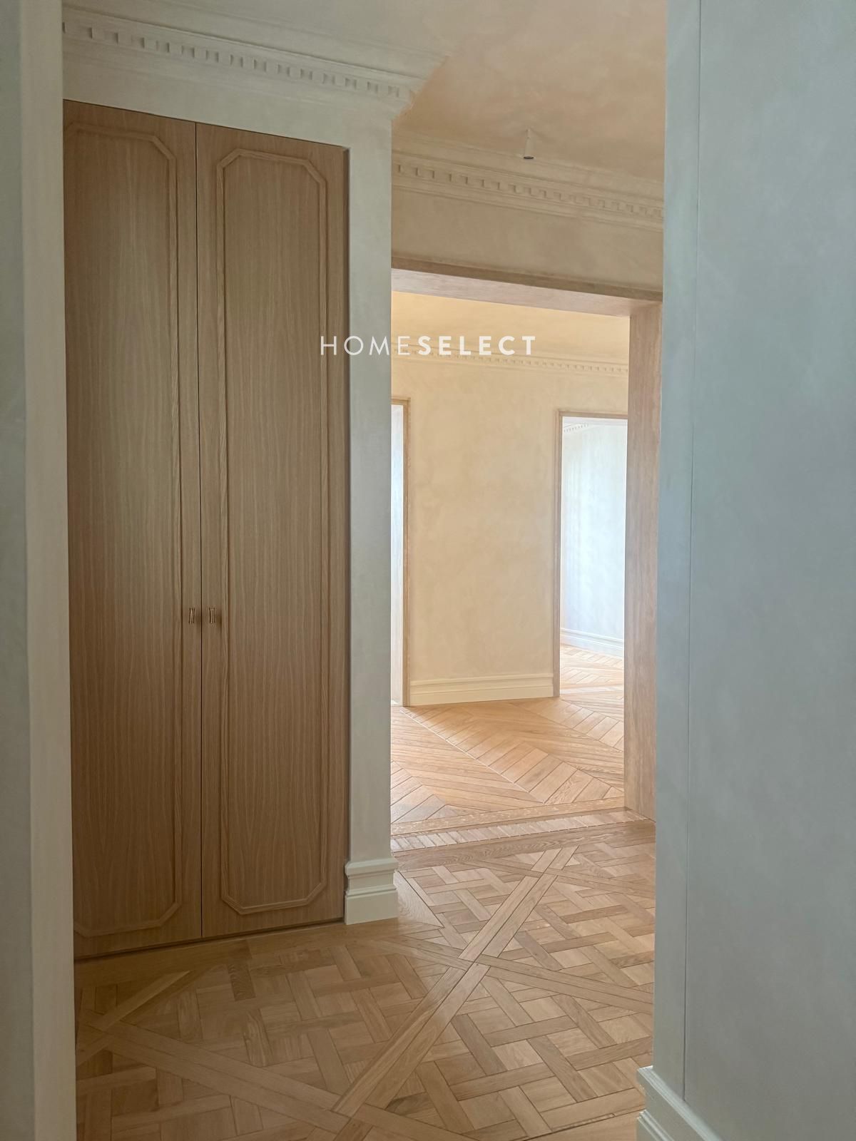 Piso en venta en Madrid (Salamanca) - Foto 6