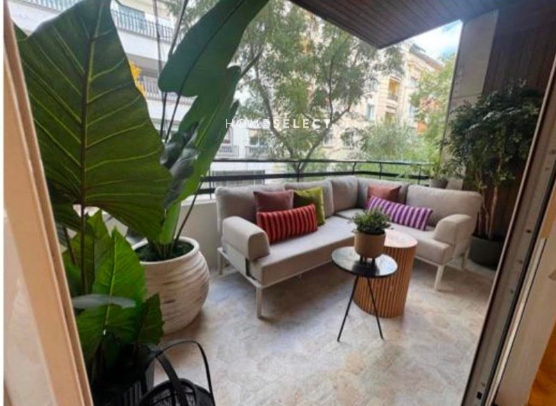 Piso en venta Madrid. Ref: 3803. Home Select