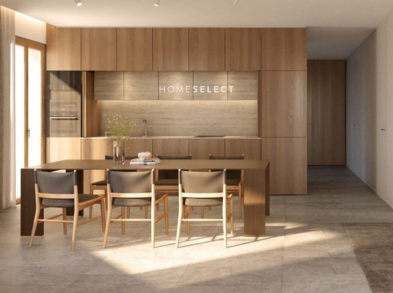 Piso en venta Madrid. Ref: 3829. Home Select