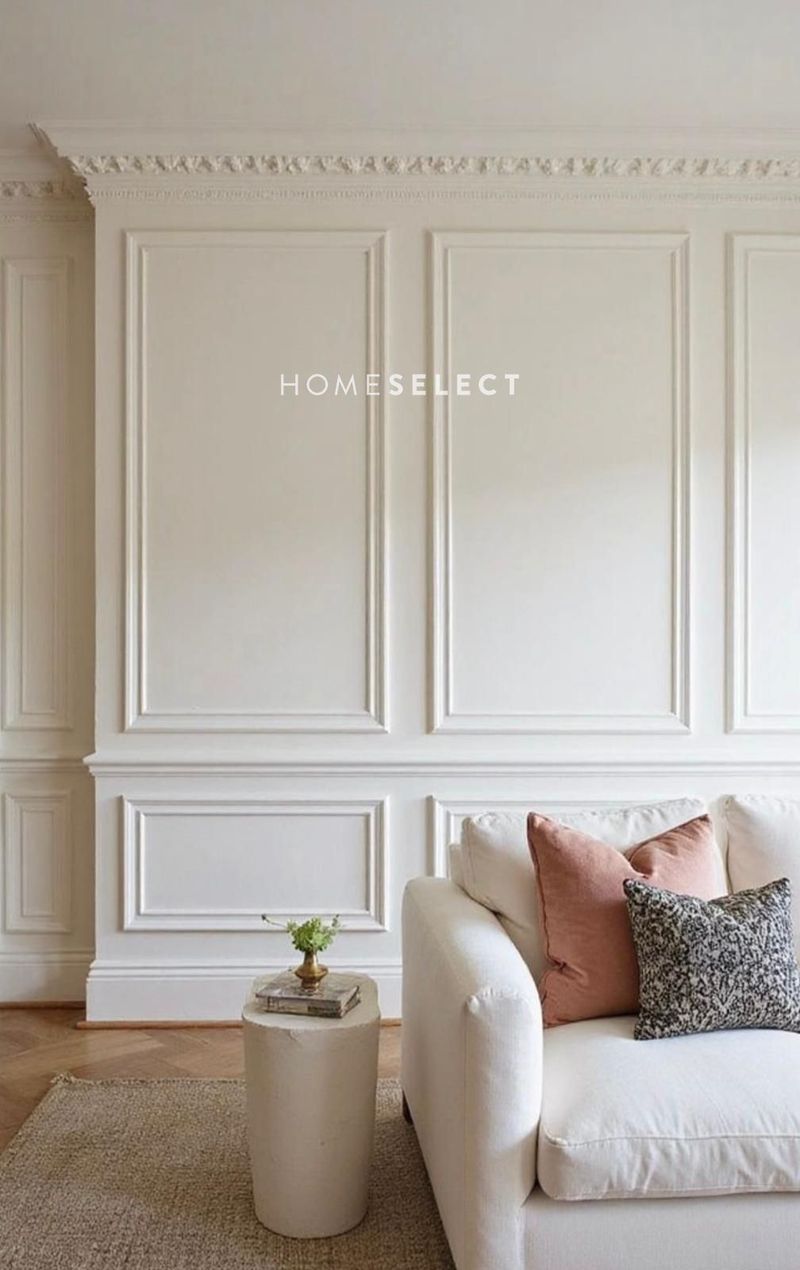 Piso en venta Madrid. Ref: 3906. Home Select