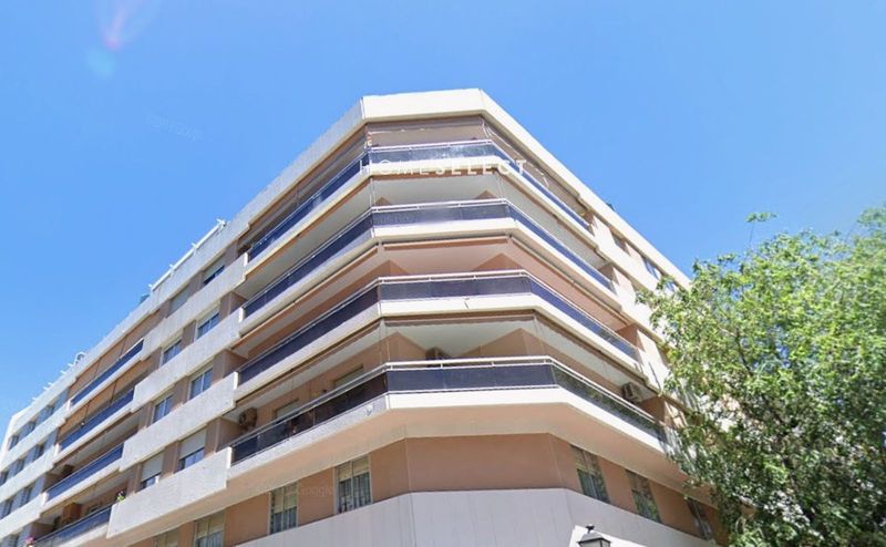 Piso en venta Madrid. Ref: 3947. Home Select