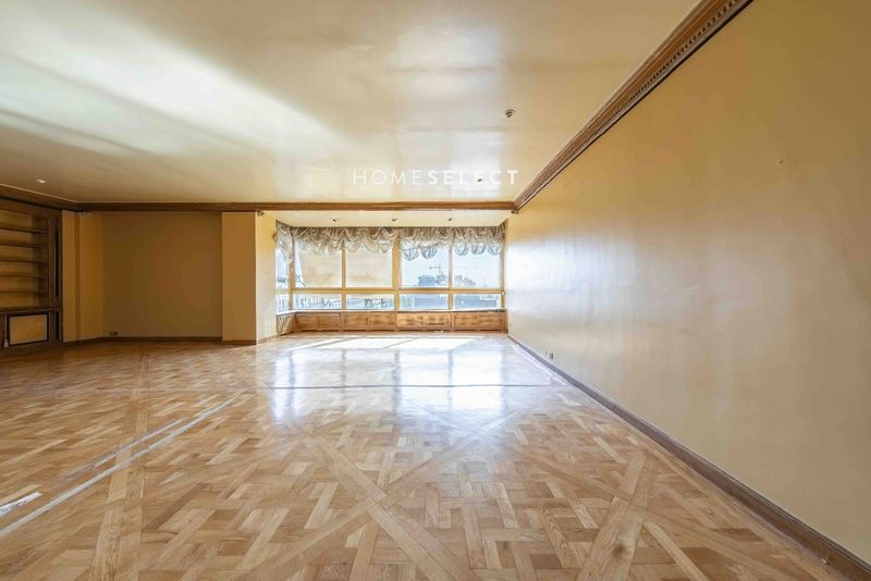 Piso en venta Madrid. Ref: 3956. Home Select