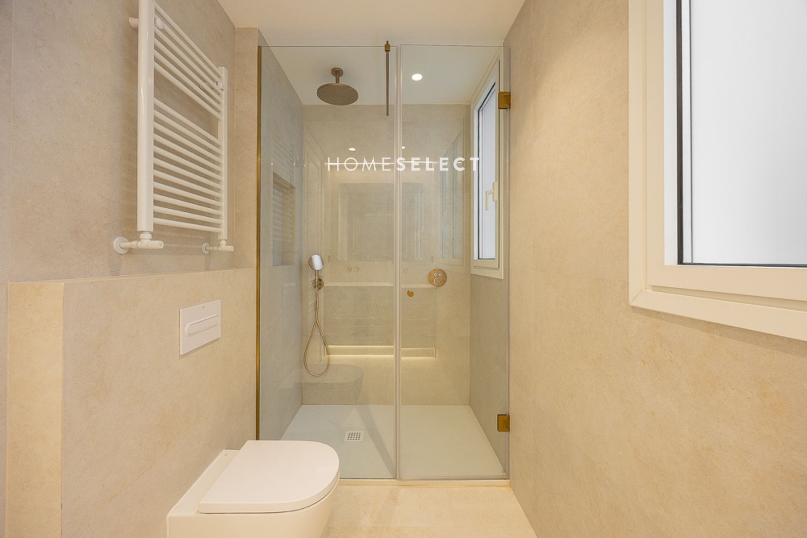 Piso en venta en Madrid (Chamberí) - Foto 17