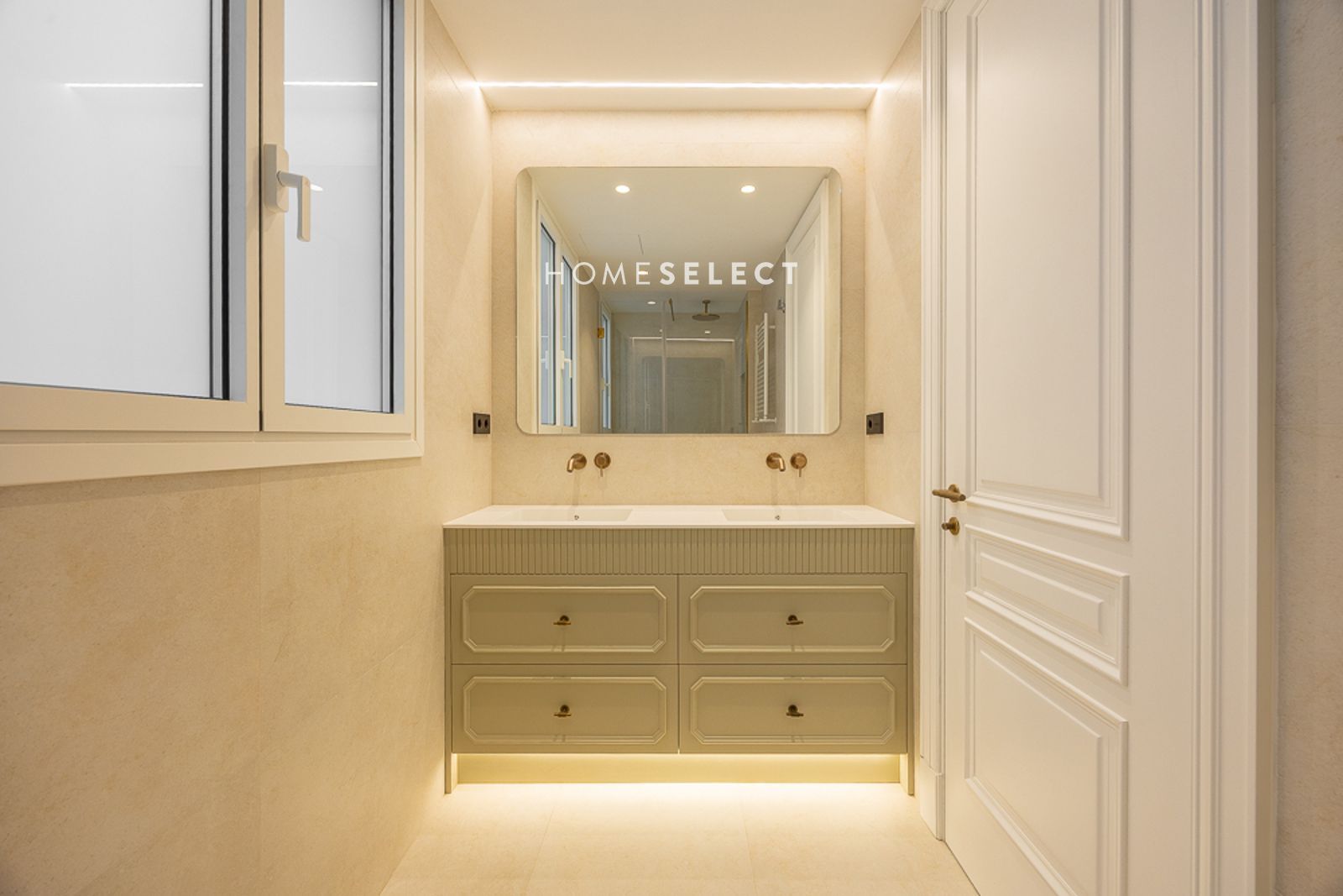 Piso en venta en Madrid (Chamberí) - Foto 18