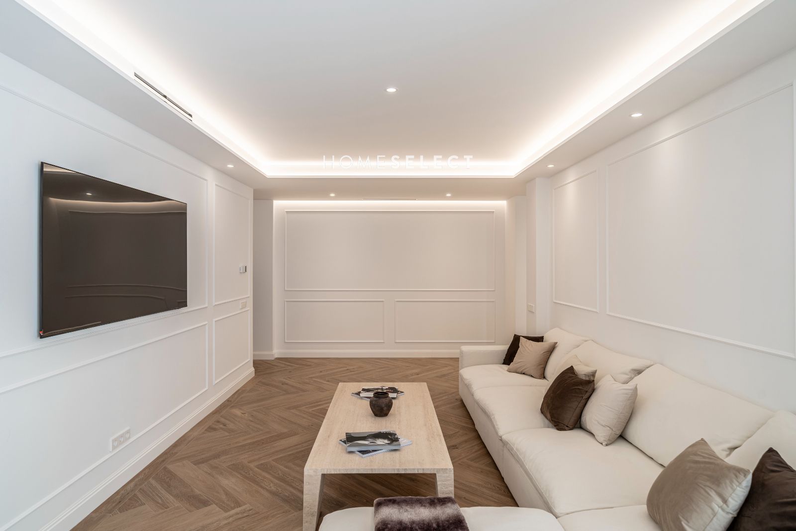 Piso en venta en Madrid (Salamanca) - Foto 7