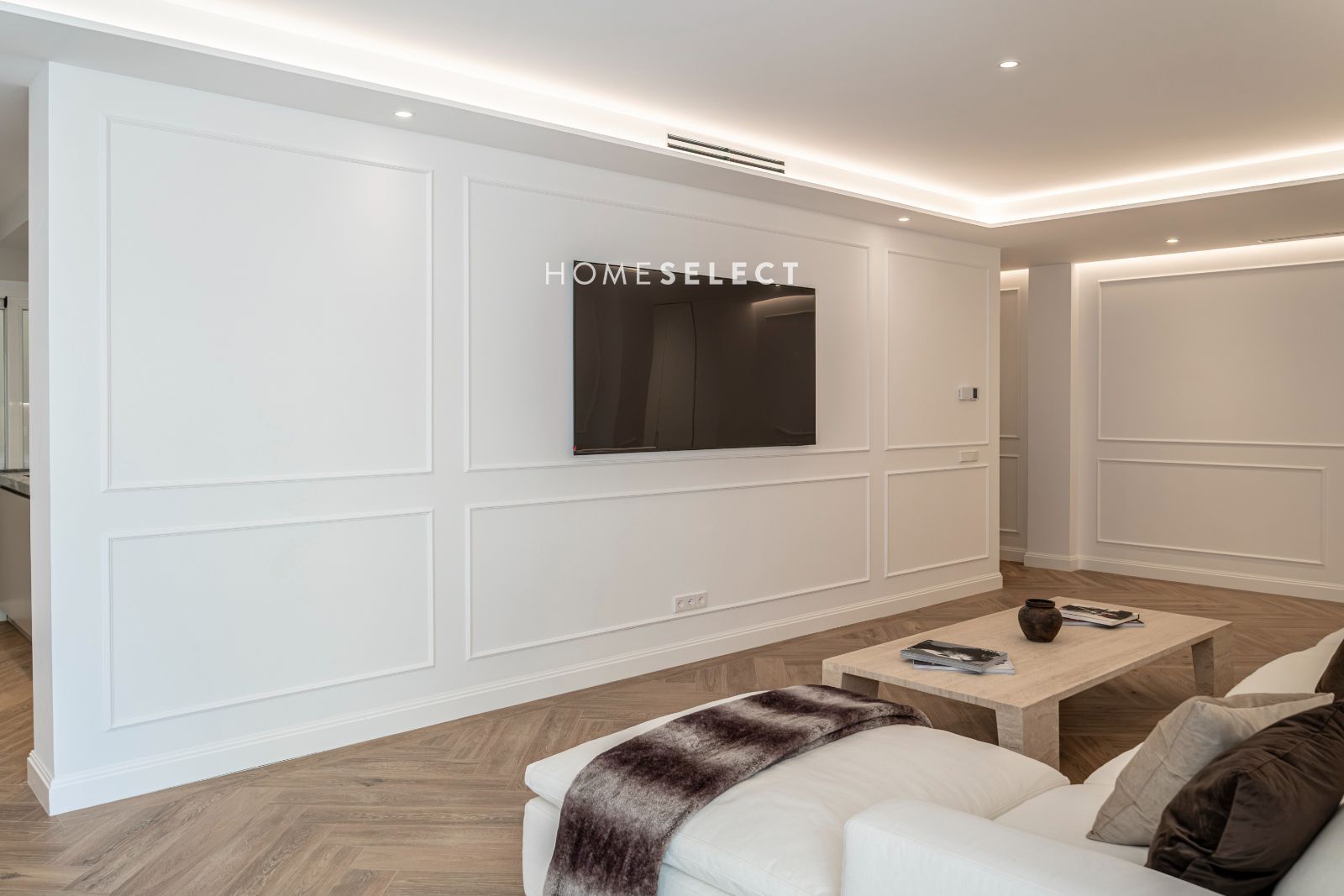 Piso en venta en Madrid (Salamanca) - Foto 14