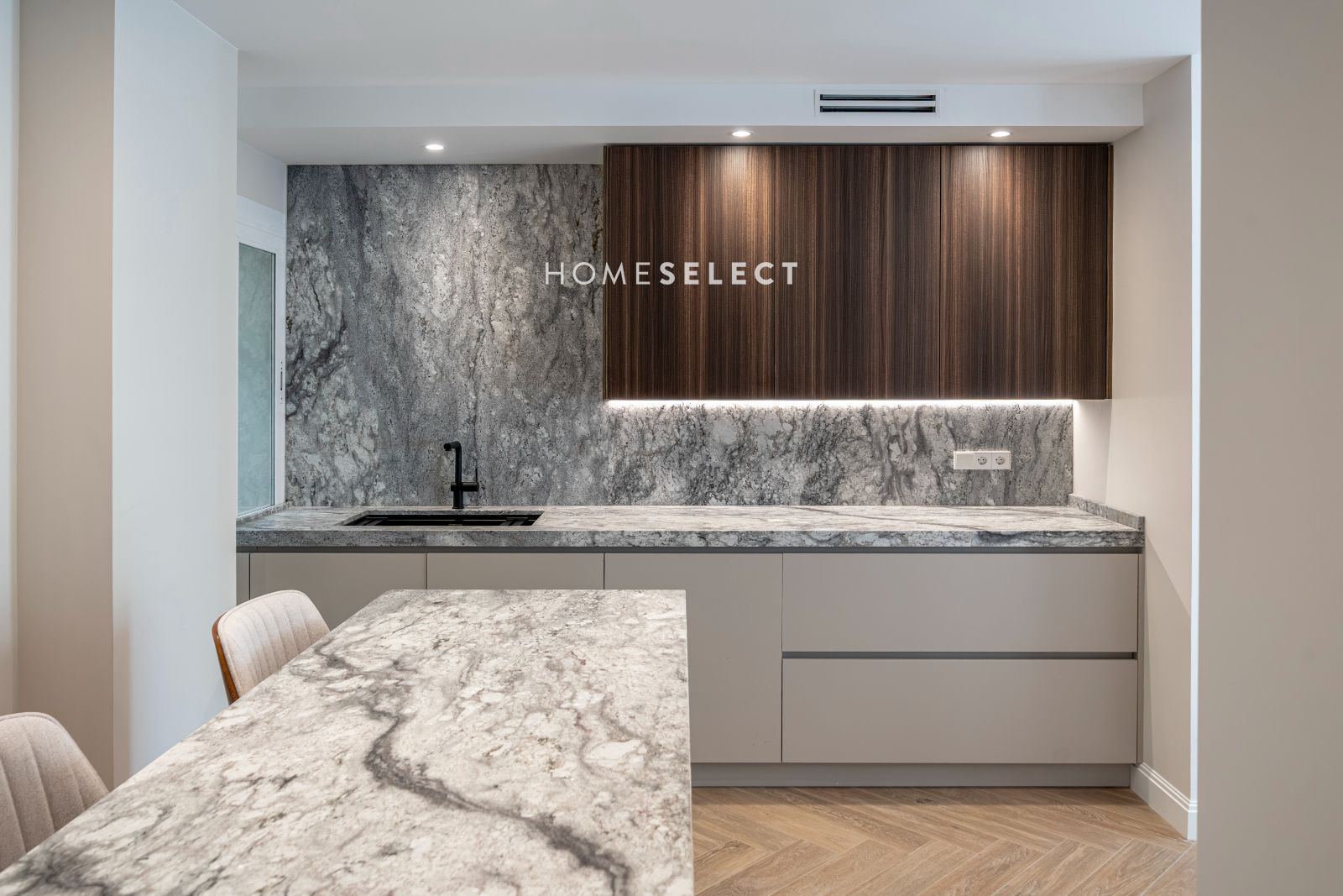 Piso en venta en Madrid (Salamanca) - Foto 8