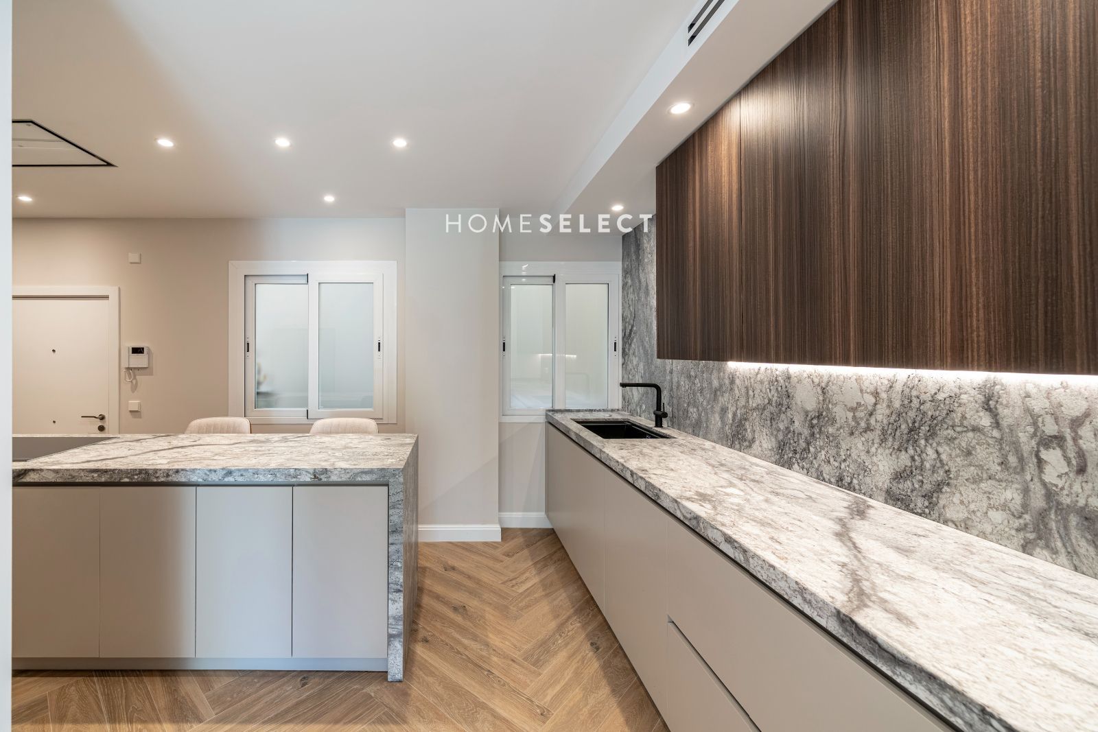 Piso en venta en Madrid (Salamanca) - Foto 11