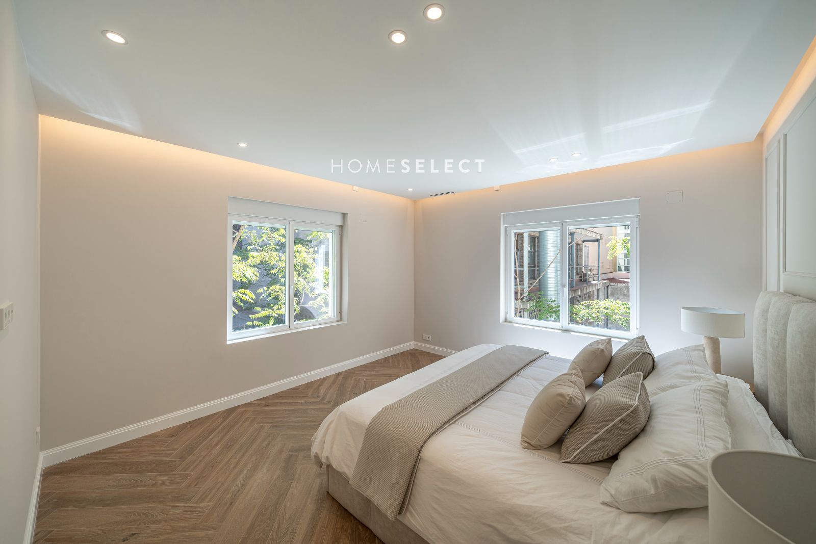 Piso en venta en Madrid (Salamanca) - Foto 16