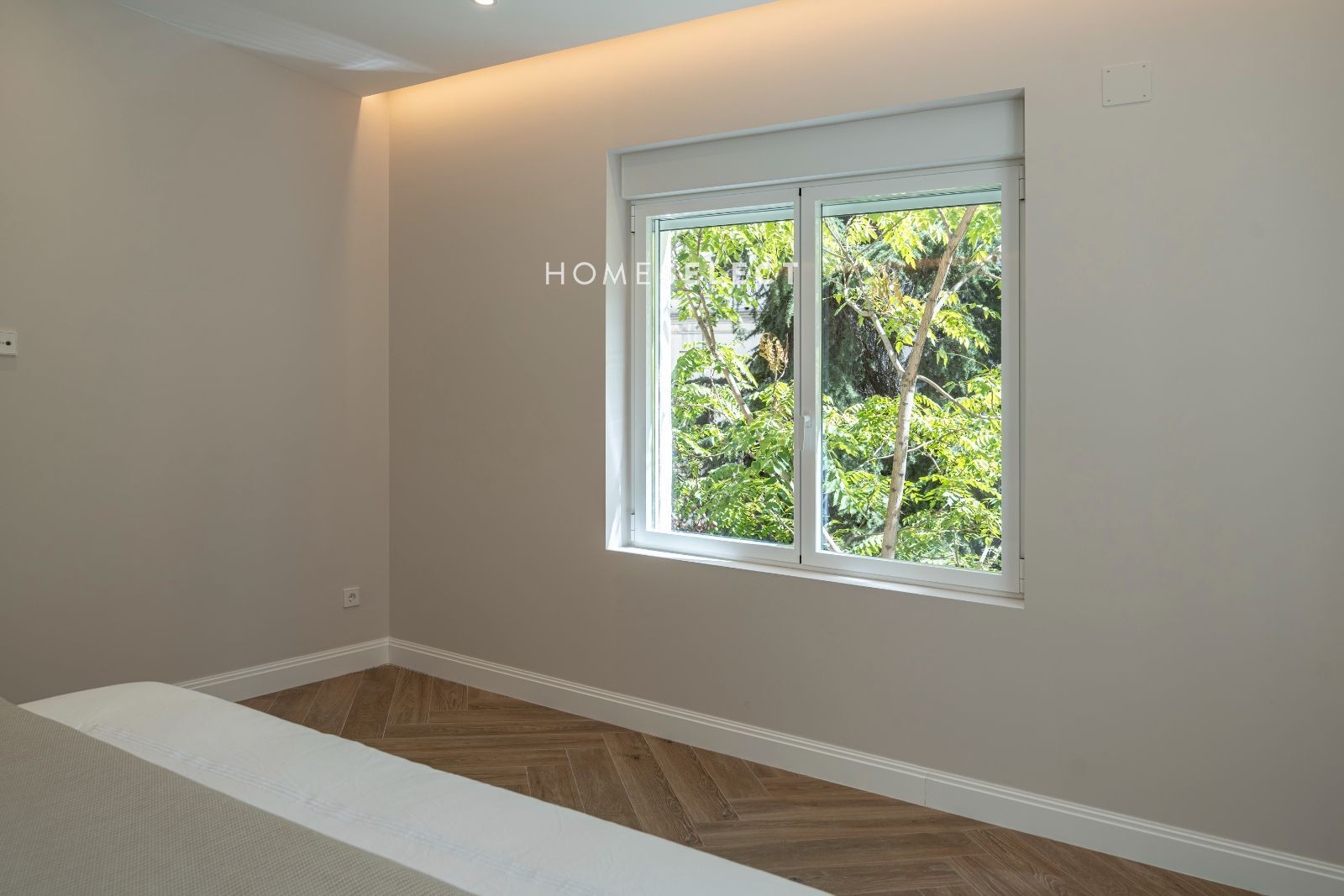 Piso en venta en Madrid (Salamanca) - Foto 17