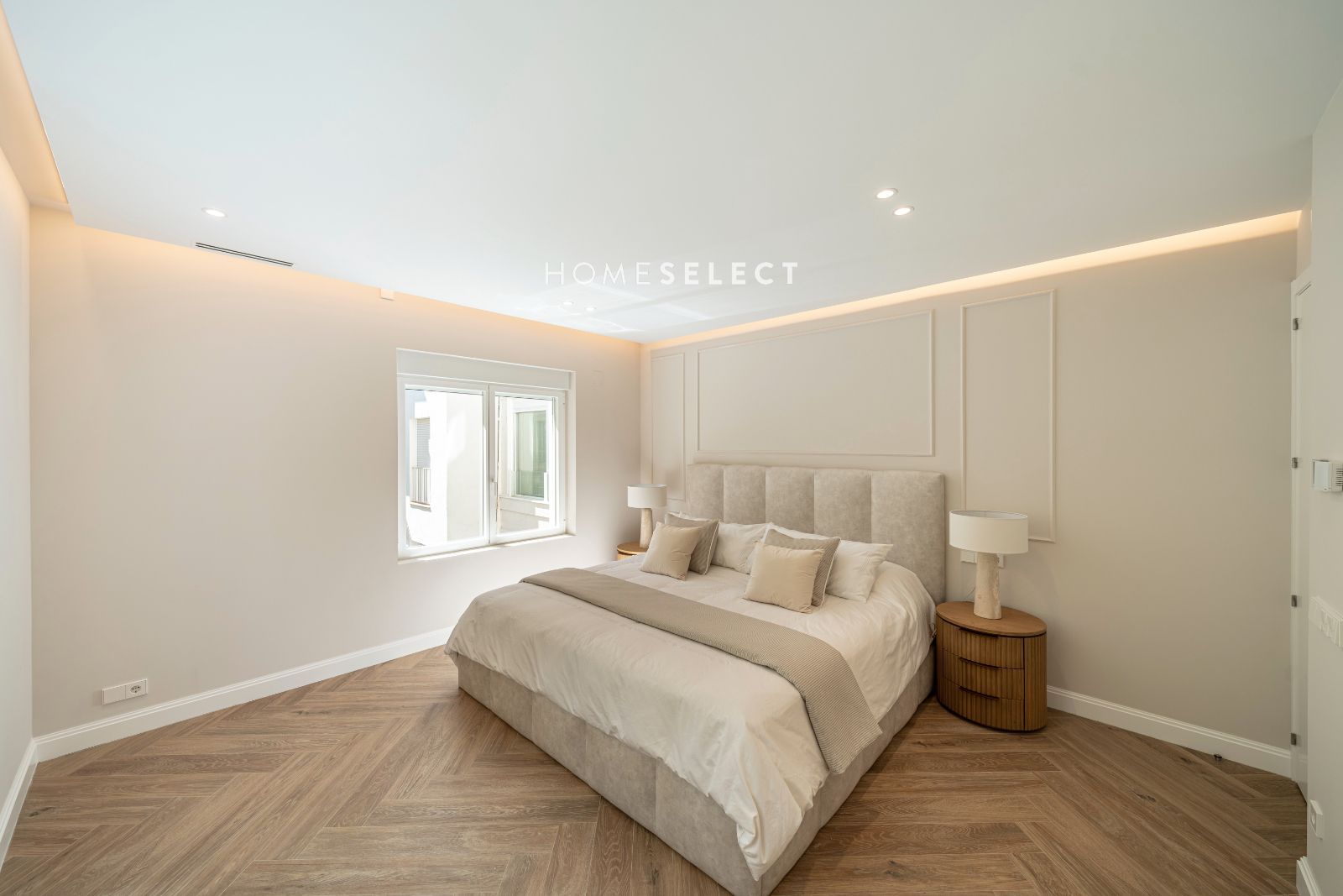 Piso en venta en Madrid (Salamanca) - Foto 20