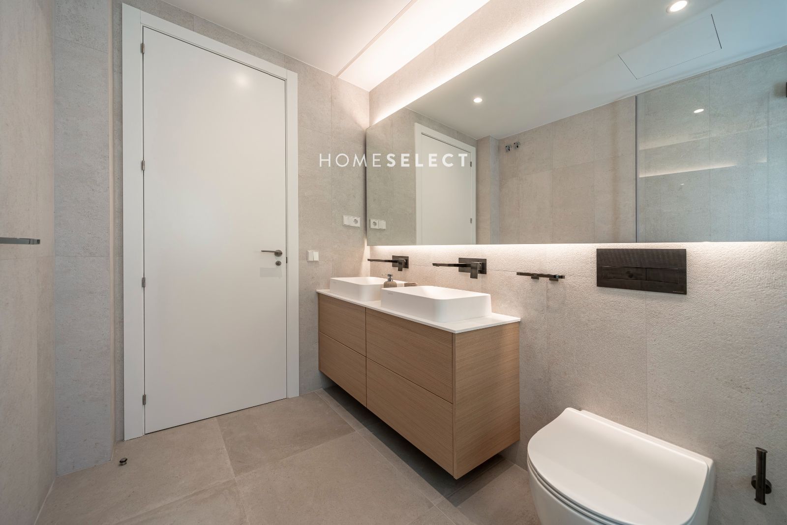 Piso en venta en Madrid (Salamanca) - Foto 23