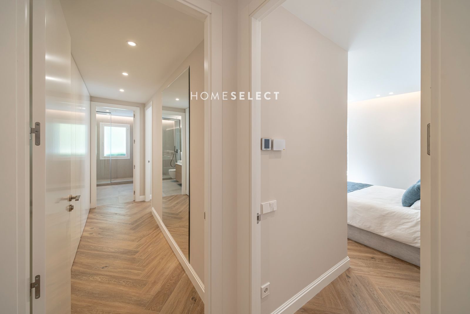 Piso en venta en Madrid (Salamanca) - Foto 26