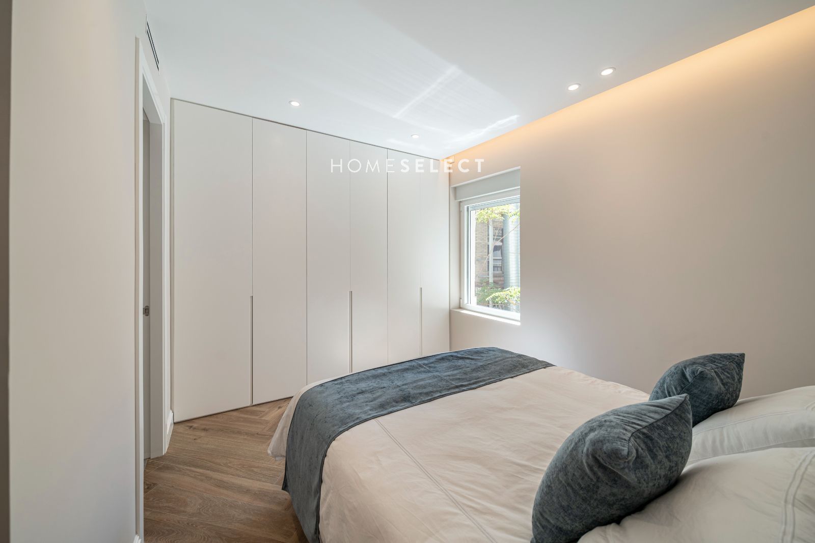 Piso en venta en Madrid (Salamanca) - Foto 27