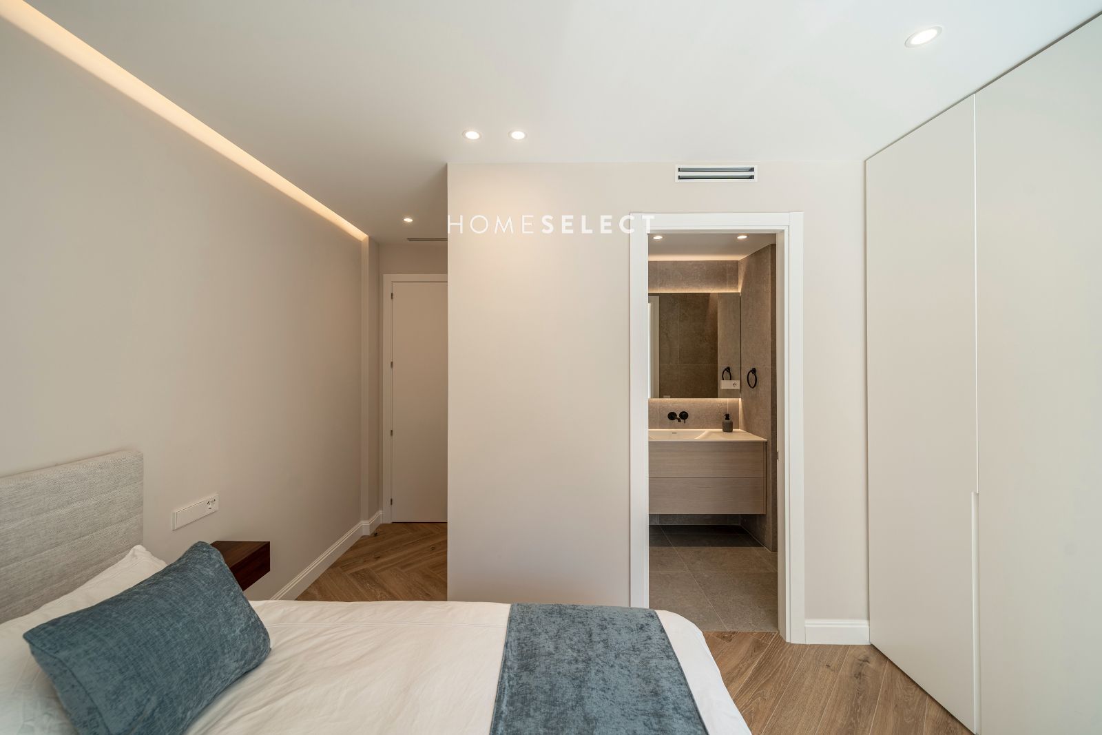 Piso en venta en Madrid (Salamanca) - Foto 28