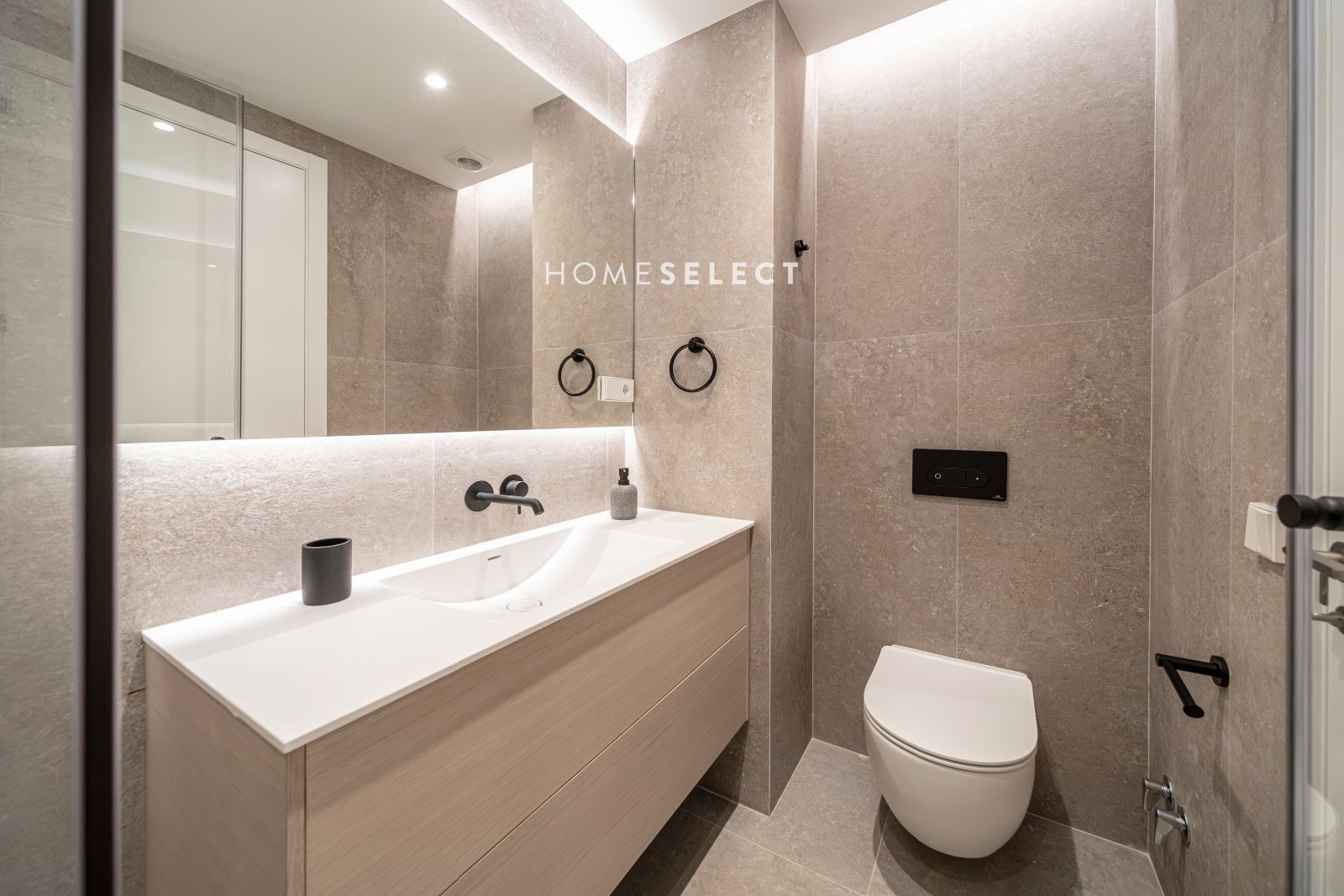 Piso en venta en Madrid (Salamanca) - Foto 29
