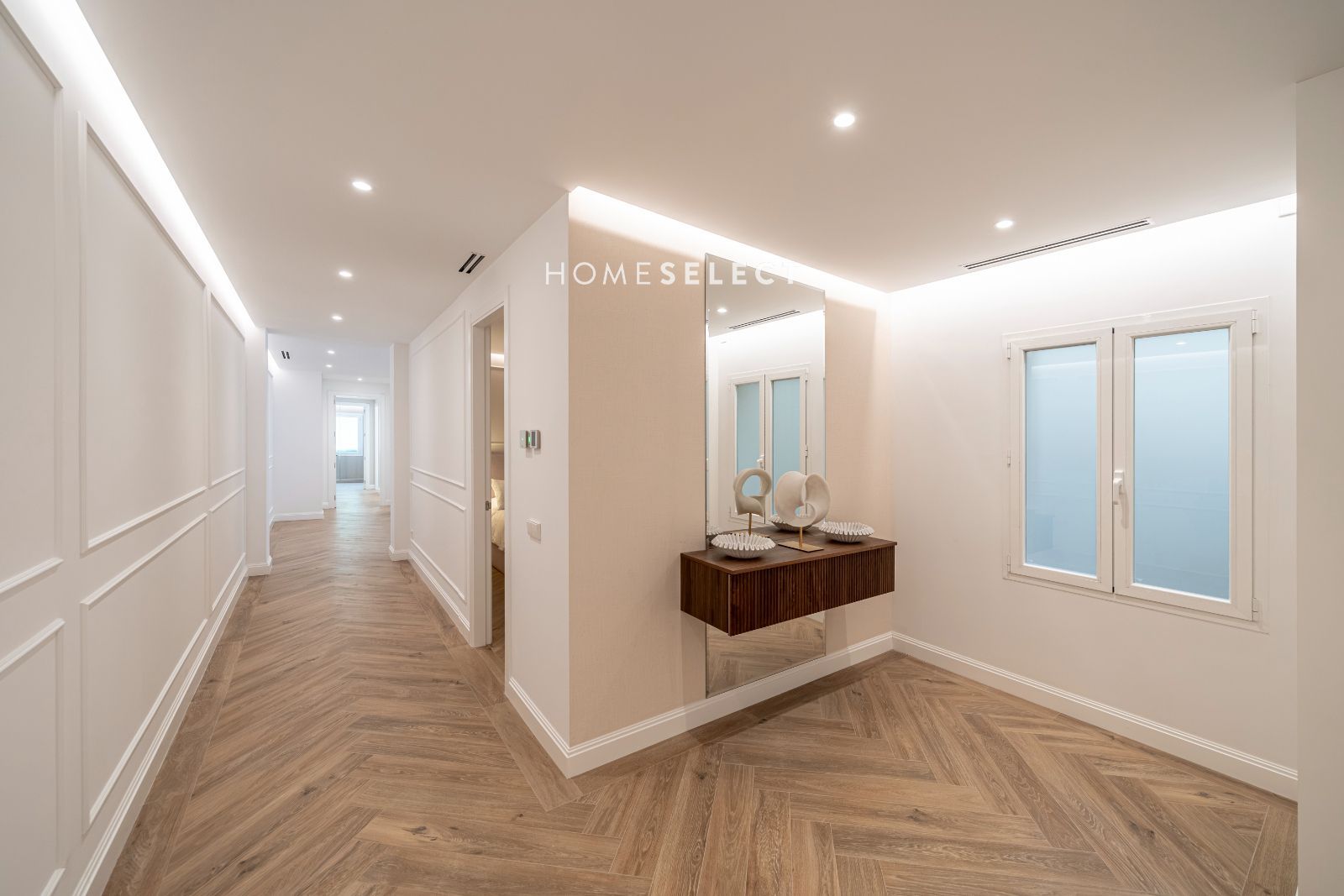 Piso en venta en Madrid (Salamanca) - Foto 31