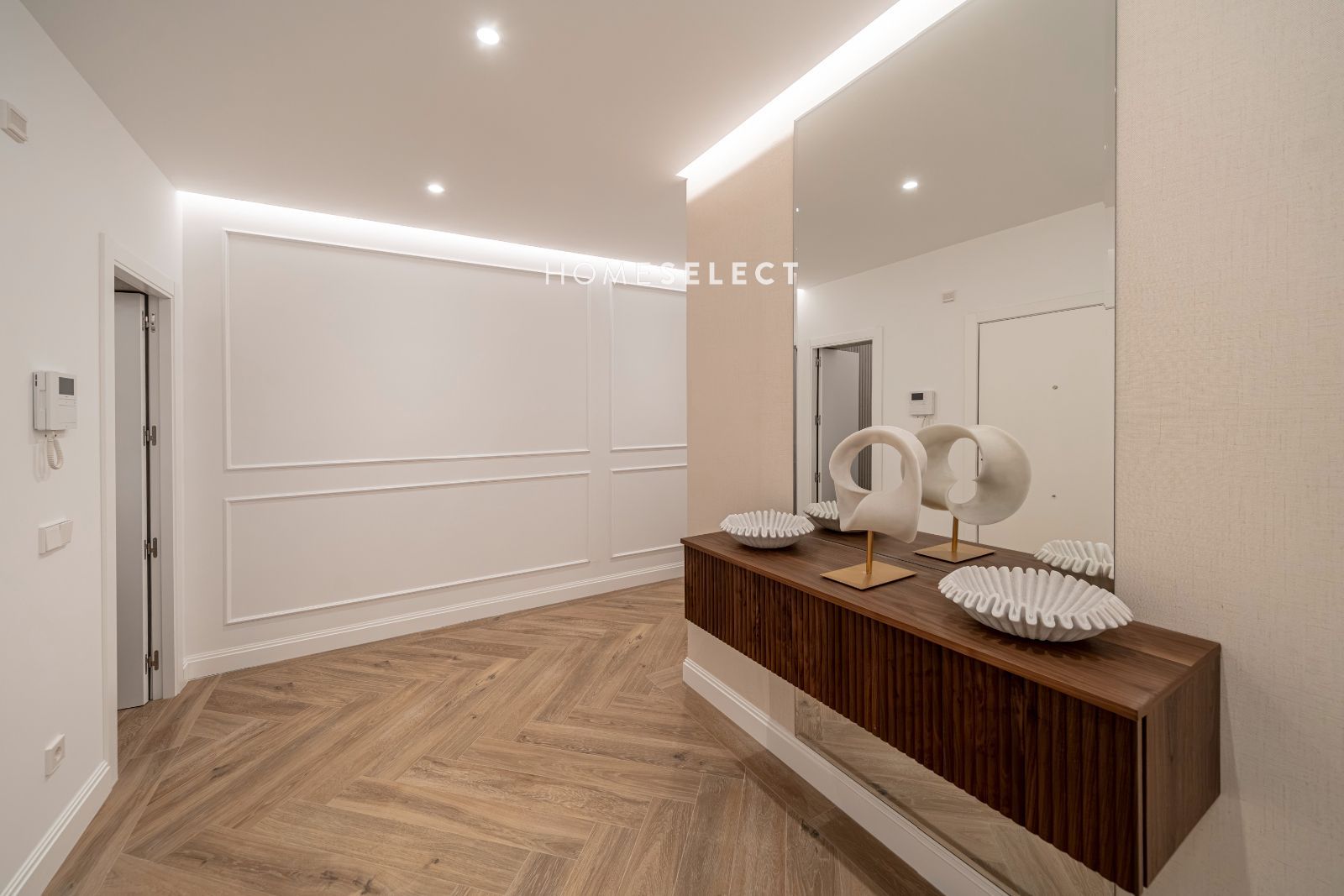 Piso en venta en Madrid (Salamanca) - Foto 32